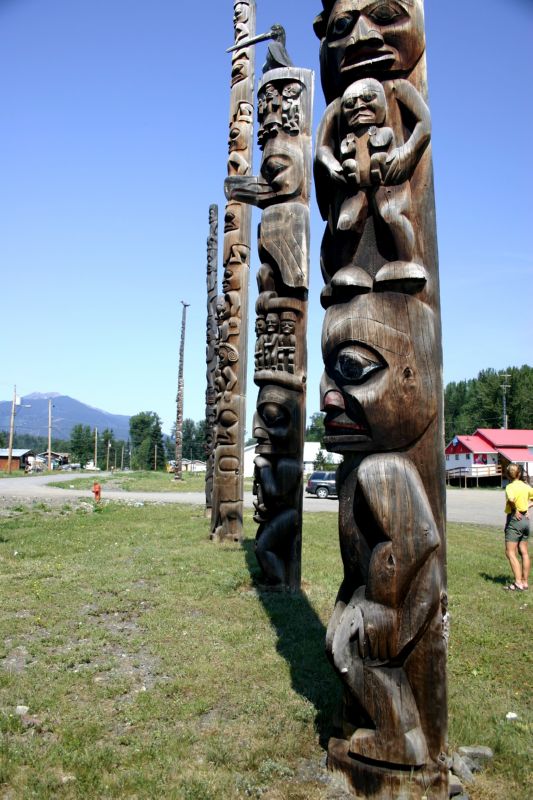 062004 P Rupert to Hyder AK (10135)